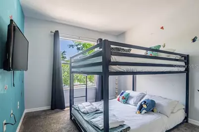 2788 Club Cortile Circle #B, Kissimmee, FL 34746 - Photo 16