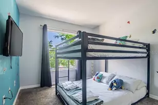 2788 Club Cortile Cir, Kissimmee, FL 34746 - Photo 16