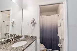 2788 Club Cortile Cir, Kissimmee, FL 34746 - Photo 20