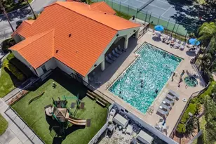 2788 Club Cortile Cir, Kissimmee, FL 34746 - Photo 2