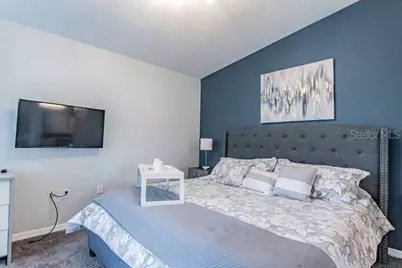 2788 Club Cortile Circle #B, Kissimmee, FL 34746 - Photo 12