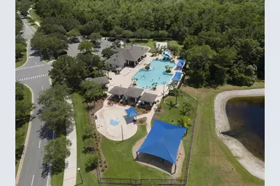 3551 Wading Heron Terrace, Oviedo, FL 32766 - Photo 56