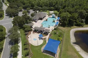 3551 Wading Heron Terrace, Oviedo, FL 32766 - Photo 56