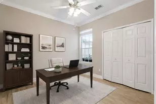 3551 Wading Heron Terrace, Oviedo, FL 32766 - Photo 10