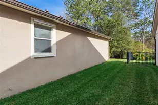 3551 Wading Heron Terrace, Oviedo, FL 32766 - Photo 42