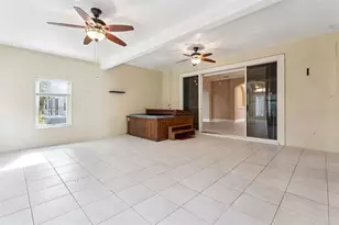 3551 Wading Heron Terrace, Oviedo, FL 32766 - Photo 36