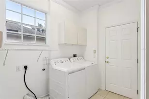 3551 Wading Heron Terrace, Oviedo, FL 32766 - Photo 34