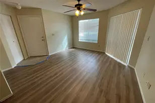 711 Sugar Bay Way, Lake Mary, FL 32746 - Photo 4