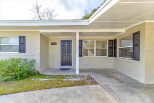 1617 Chilean Ln, Winter Park, FL 32792 - Photo 1