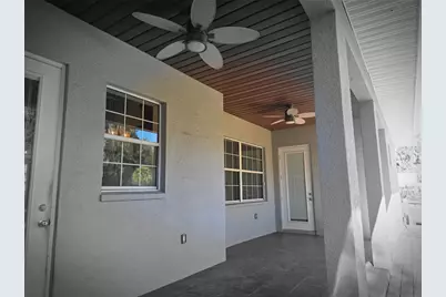 27410 Yalaha Cut Off Road, Yalaha, FL 34797 - Photo 22