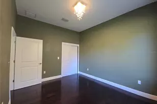 27410 Yalaha Cut Off Rd, Yalaha, FL 34797 - Photo 8