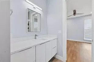 952 La Salle Ave, Orlando, FL 32803 - Photo 28