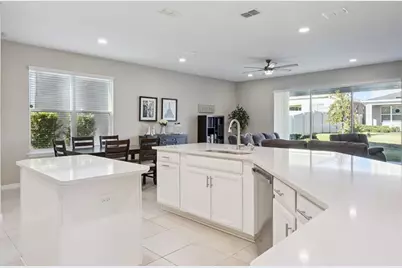 3040 High Pointe Street, Clermont, FL 34711 - Photo 12