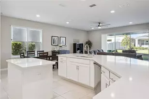 3040 High Pointe St, Clermont, FL 34711 - Photo 12