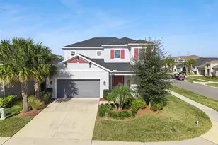 3040 High Pointe St, Clermont, FL 34711 - Photo 2