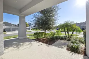 3040 High Pointe St, Clermont, FL 34711 - Photo 4