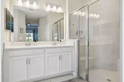 3040 High Pointe Street, Clermont, FL 34711 - Photo 26