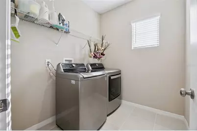 3040 High Pointe Street, Clermont, FL 34711 - Photo 38