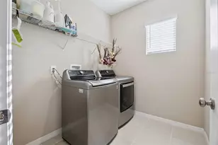 3040 High Pointe St, Clermont, FL 34711 - Photo 38