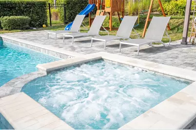 7774 Westland Drive, Kissimmee, FL 34747 - Photo 16