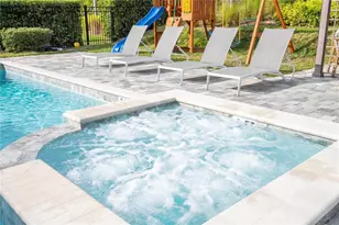 7774 Westland Dr, Kissimmee, FL 34747 - Photo 16