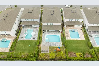 7774 Westland Drive, Kissimmee, FL 34747 - Photo 4