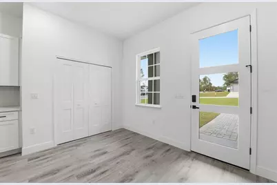 16856 SW 25th Court, Ocala, FL 34473 - Photo 8