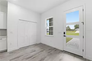 16856 SW 25th Ct, Ocala, FL 34473 - Photo 8