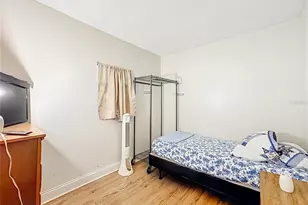 4200 Anderson Rd, Orlando, FL 32812 - Photo 30