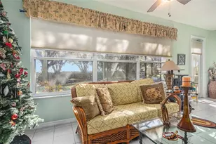 2852 Cape Horn Ct, Tavares, FL 32778 - Photo 26