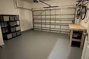 1389 Worthington Dr, Deltona, FL 32738 - Photo 16