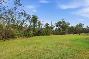 1389 Worthington Dr, Deltona, FL 32738 - Photo 12