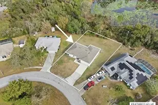 1389 Worthington Dr, Deltona, FL 32738 - Photo 14