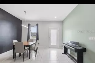 1389 Worthington Dr, Deltona, FL 32738 - Photo 10