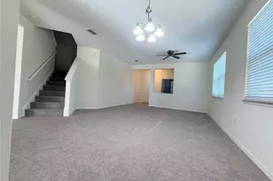 6876 Merrick Landing Blvd, Windermere, FL 34786 - Photo 8