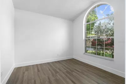2102 River Park Boulevard, Orlando, FL 32817 - Photo 14