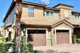 8923 Azalea Sands Ln, Davenport, FL 33896 - Photo 4