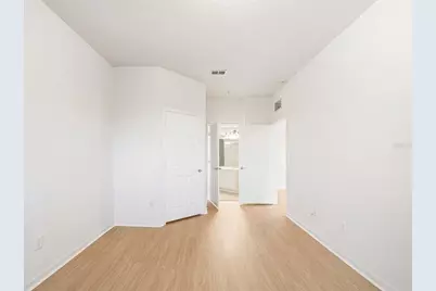 3332 Robert Trent Jones Drive #30303, Orlando, FL 32835 - Photo 6