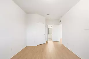 3332 Robert Trent Jones Dr, Orlando, FL 32835 - Photo 6