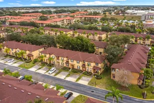 116 Miramar Ave, Davenport, FL 33897 - Photo 40
