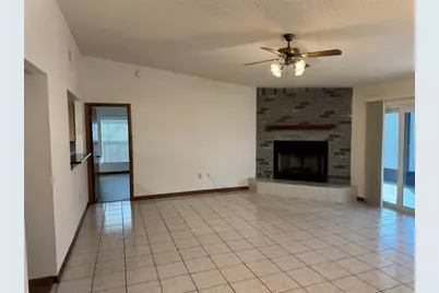 1420 Flamingo Drive, Kissimmee, FL 34746 - Photo 8