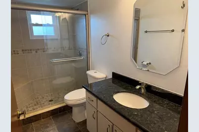 1420 Flamingo Drive, Kissimmee, FL 34746 - Photo 18