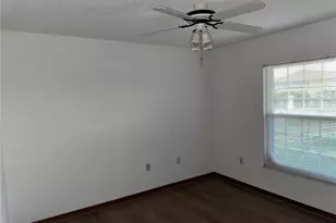 1420 Flamingo Dr, Kissimmee, FL 34746 - Photo 12