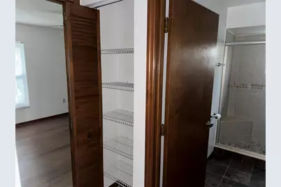 1420 Flamingo Drive, Kissimmee, FL 34746 - Photo 20