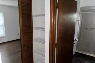 1420 Flamingo Dr, Kissimmee, FL 34746 - Photo 20