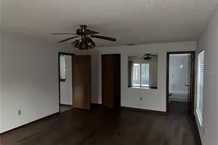 1420 Flamingo Dr, Kissimmee, FL 34746 - Photo 22