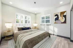 2836 Ballard Ave, Orlando, FL 32833 - Photo 12