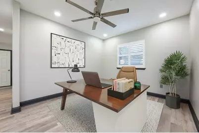 2836 Ballard Avenue, Orlando, FL 32833 - Photo 10