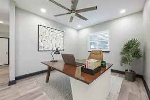 2836 Ballard Ave, Orlando, FL 32833 - Photo 10