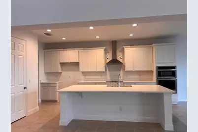 7024 Rolling Gardens Loop, Groveland, FL 34736 - Photo 6